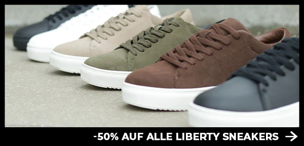 Dein Style, Dein Statement