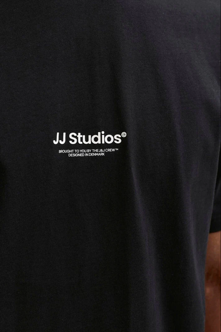 Produktbild 4