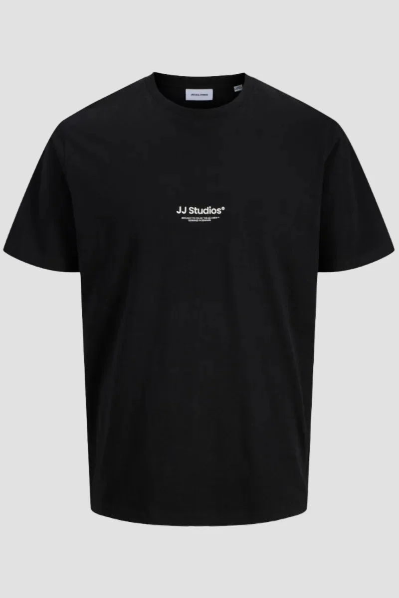 Produktbild 5