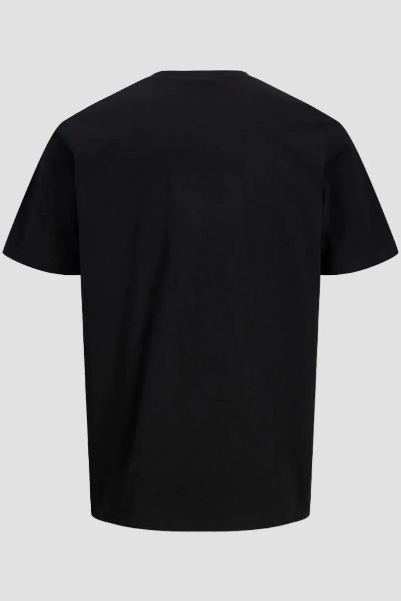 Produktbild 6