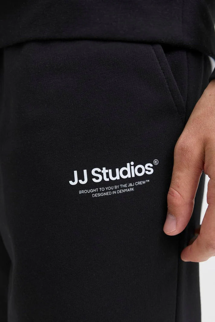 Produktbild 6