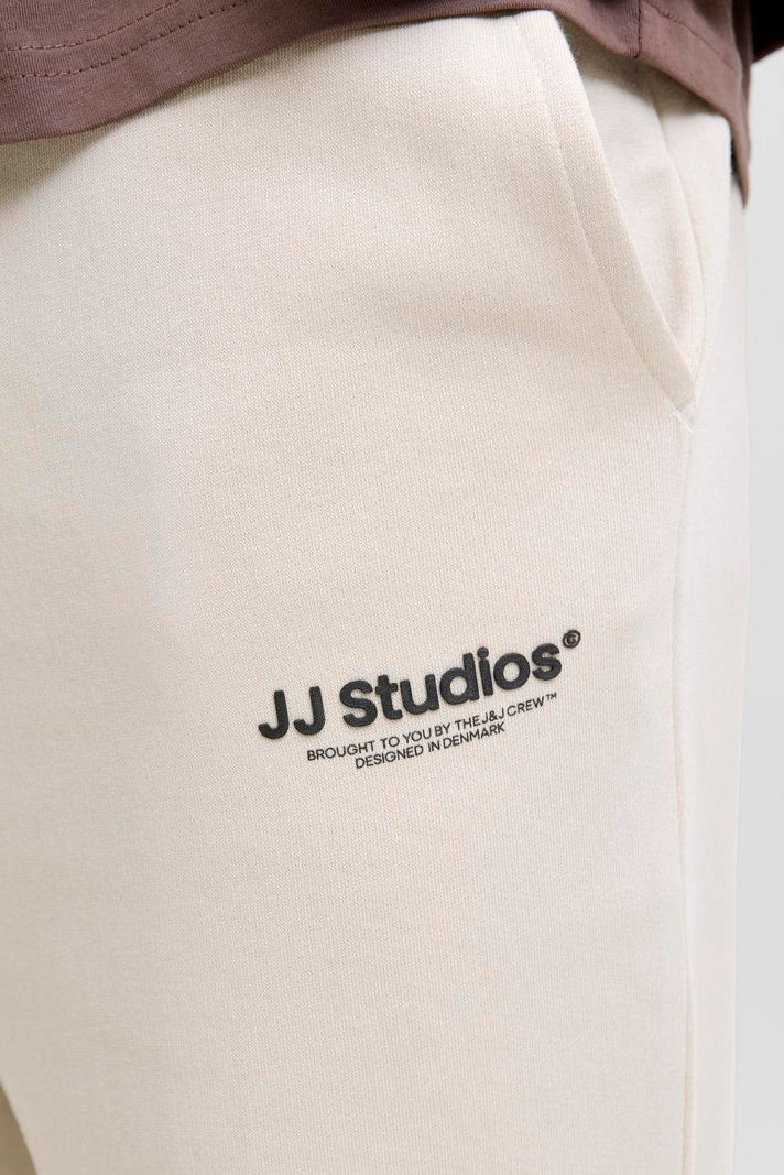 Produktbild 6