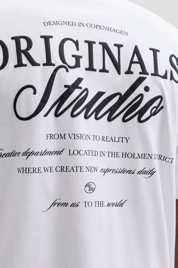Produktbild 5