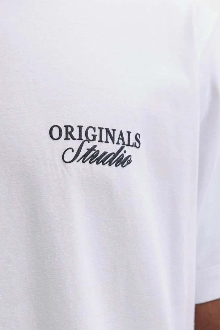 Produktbild 6