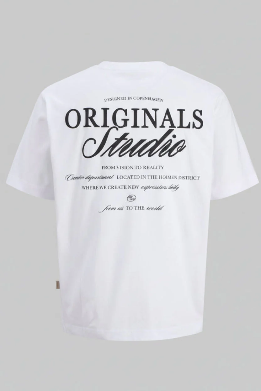 Produktbild 7