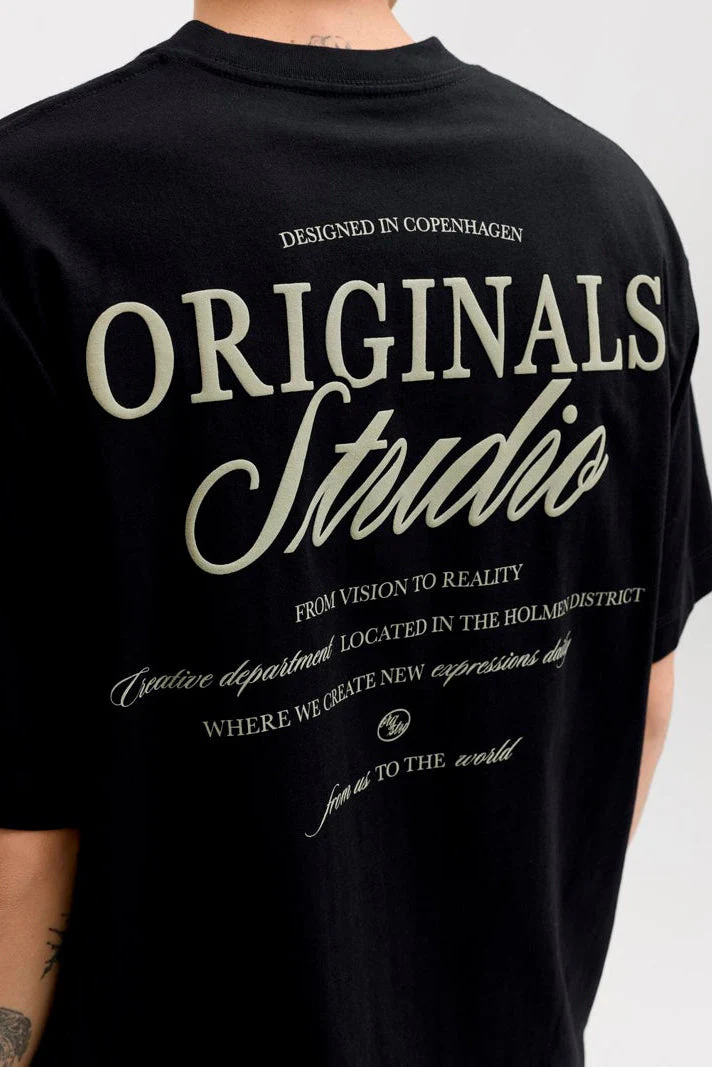 Produktbild 5