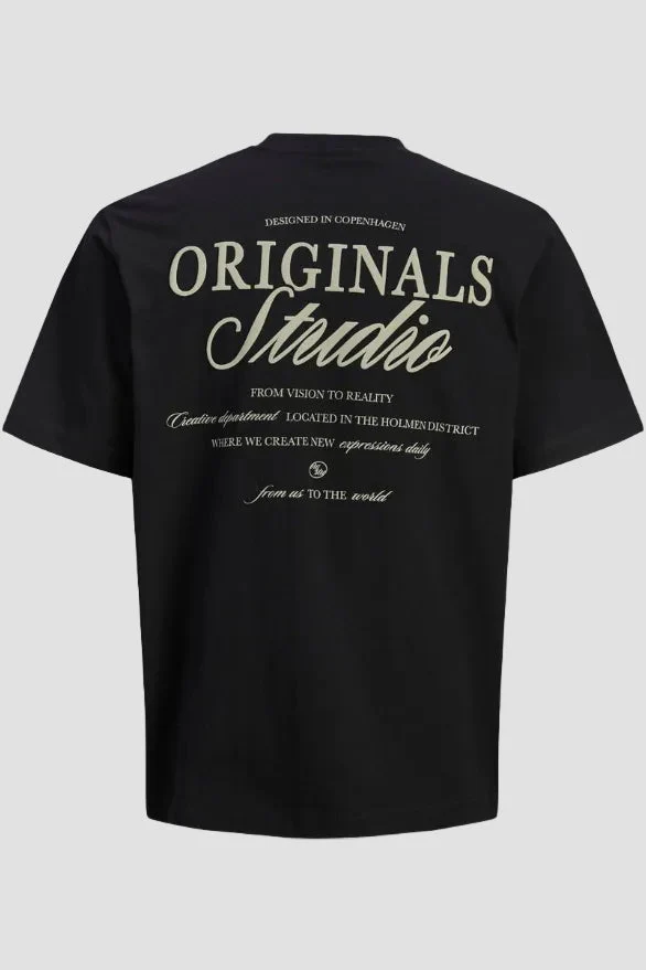 Produktbild 8