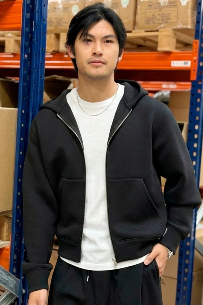 Produktbild 6