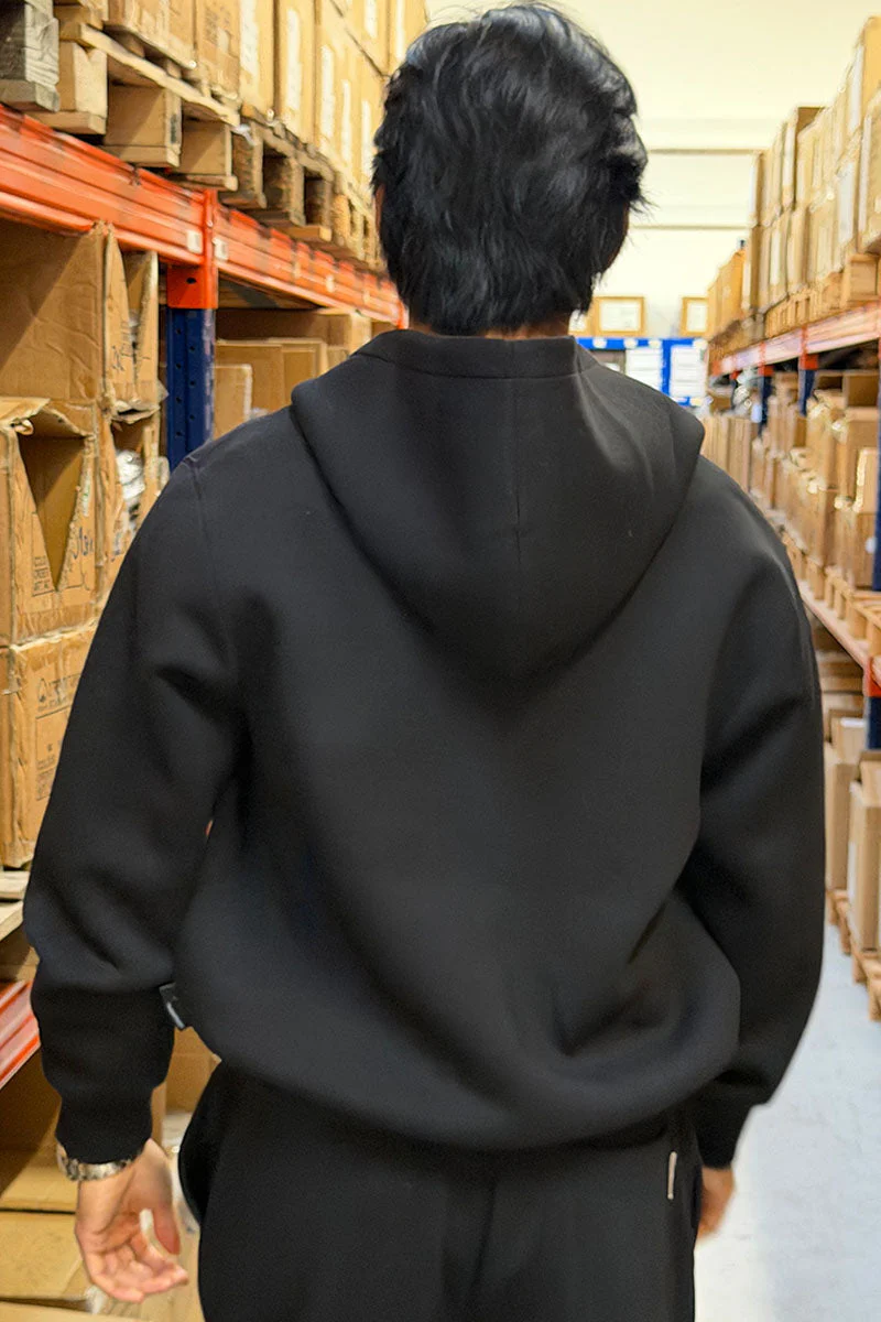 Produktbild 8