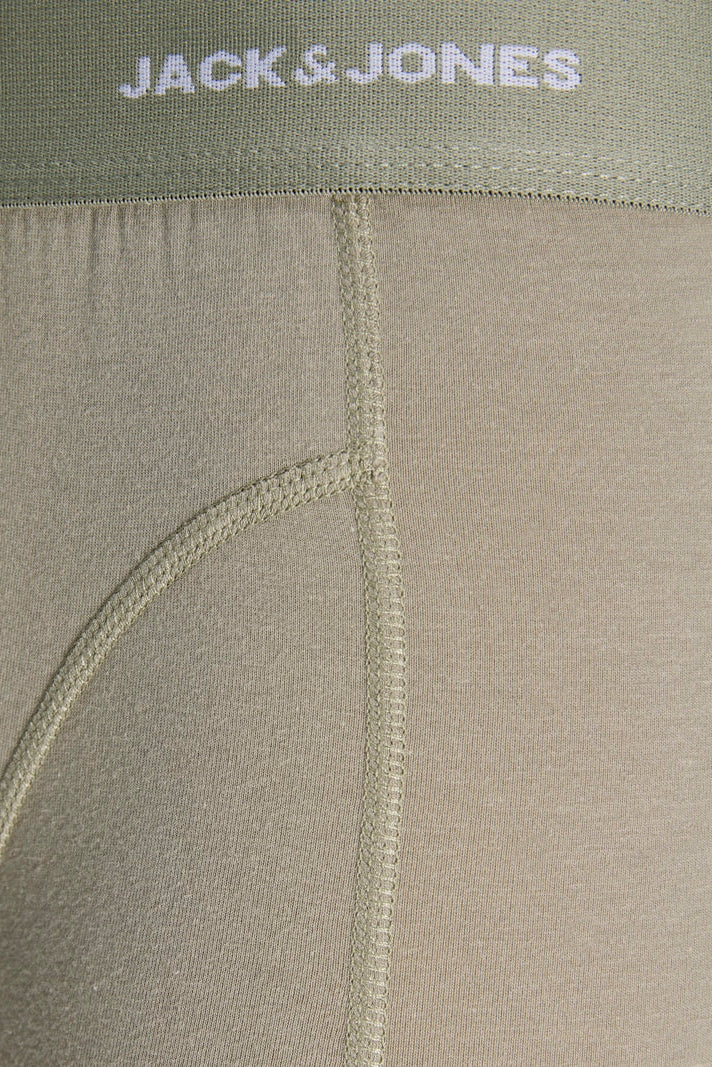 Produktbild 6