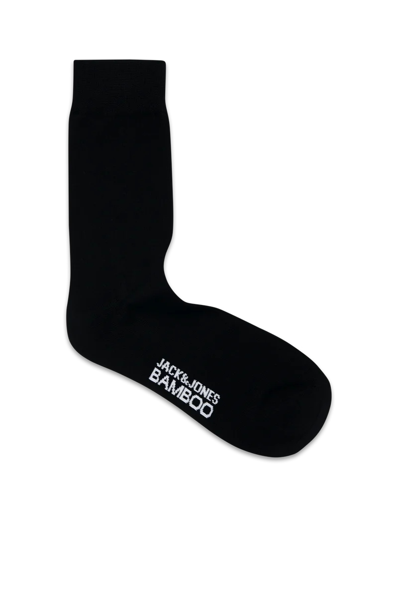 Produktbild 6