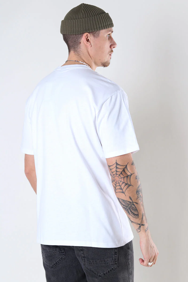 Produktbild 4