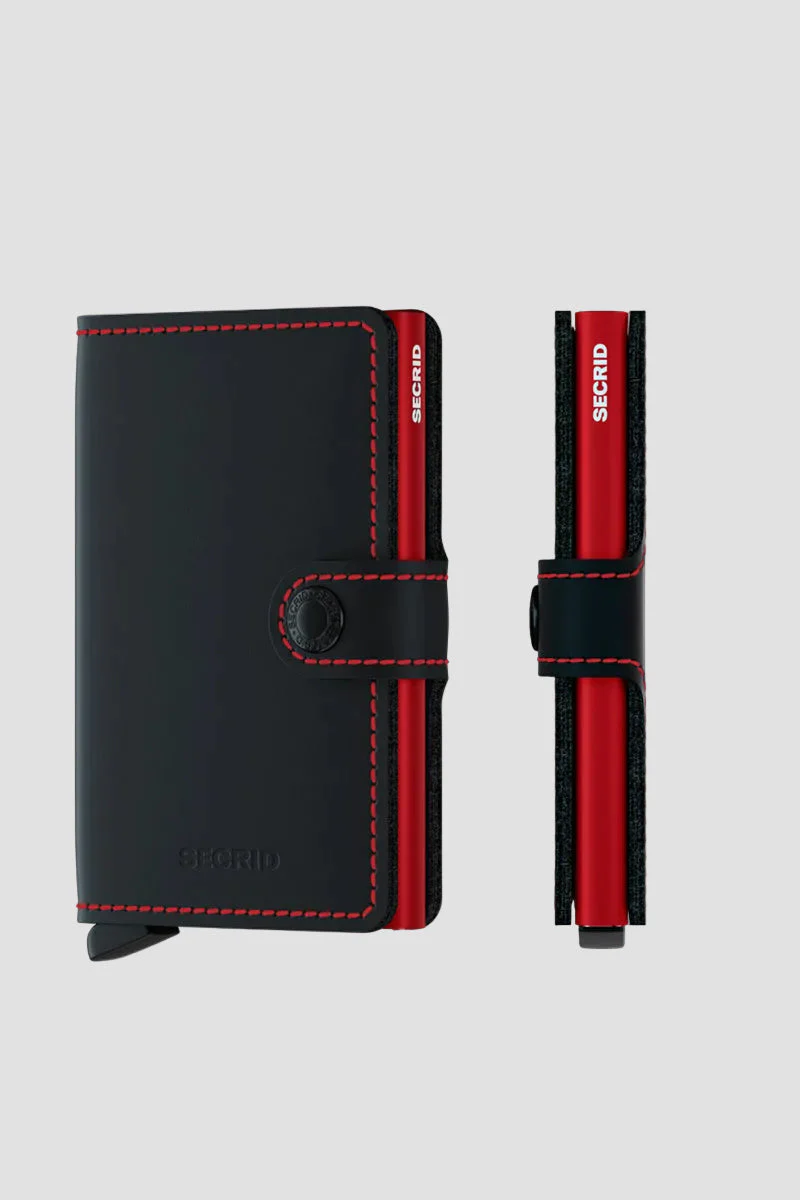 Produktbild 5