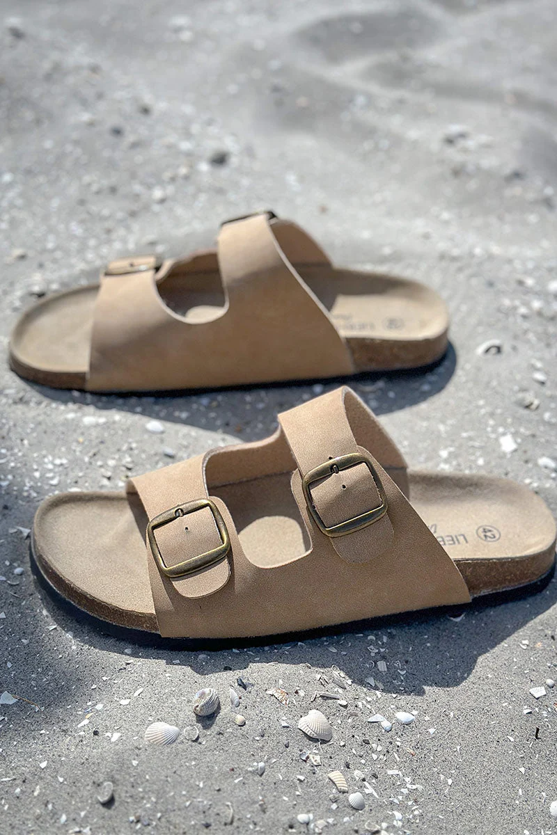 Sandalen Angebote