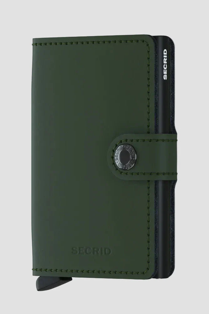 Produktbild 3