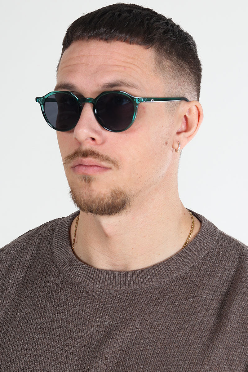 Vorschaubild 1