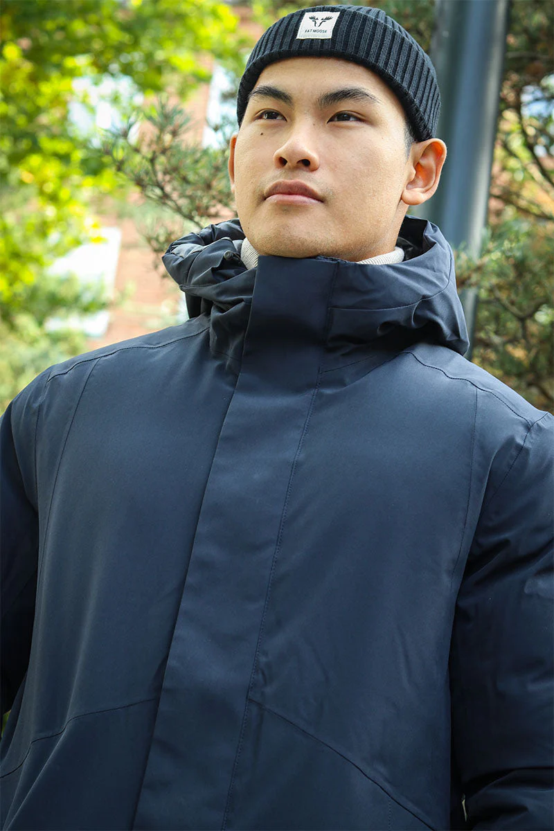 Produktbild 8