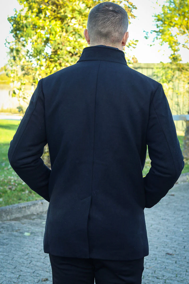 Produktbild 8