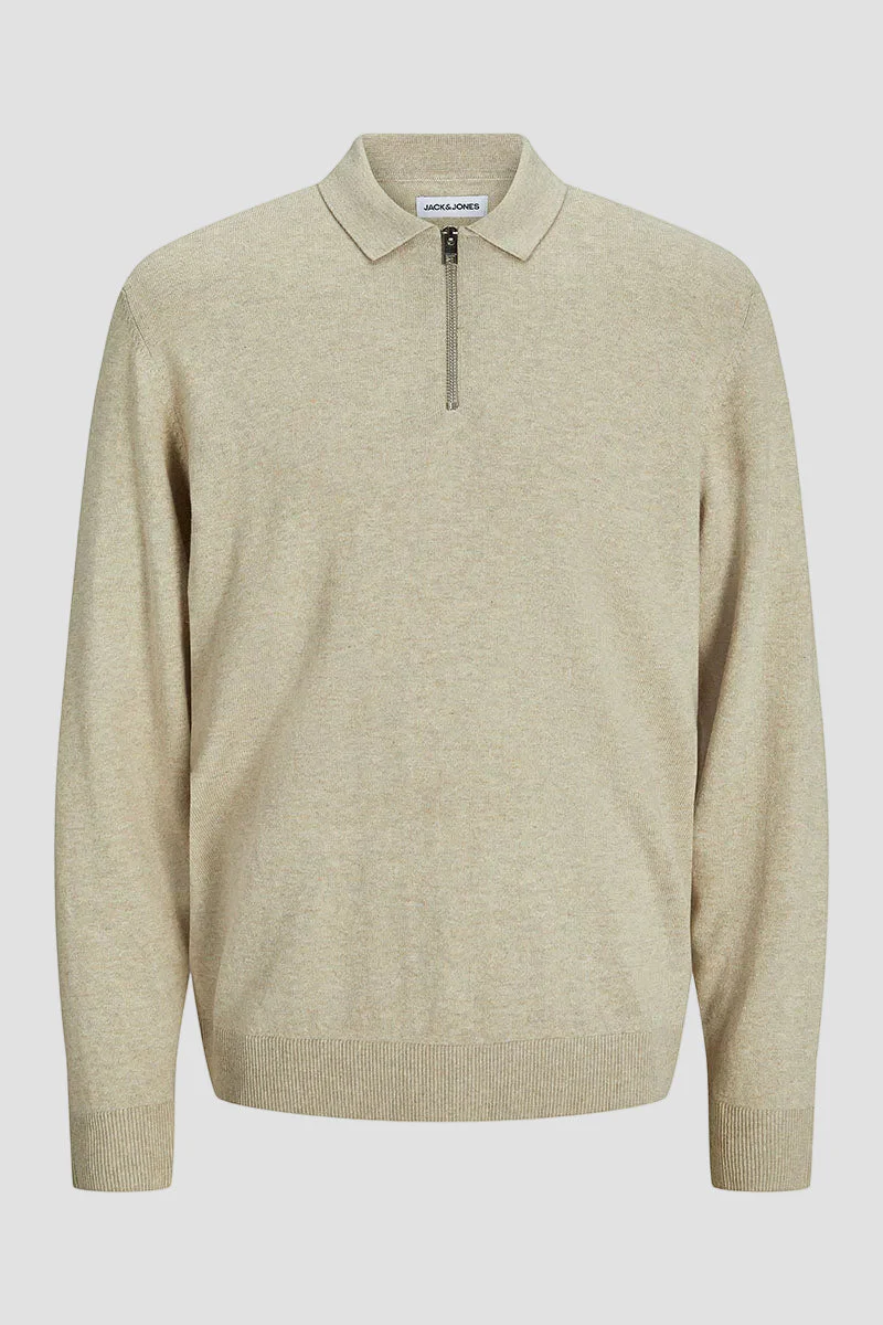 Produktbild 7