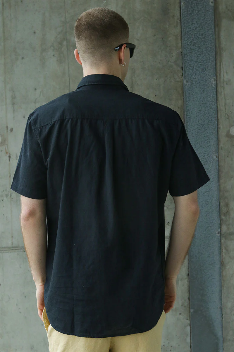 Produktbild 6