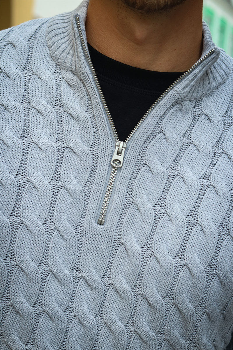 Produktbild 5
