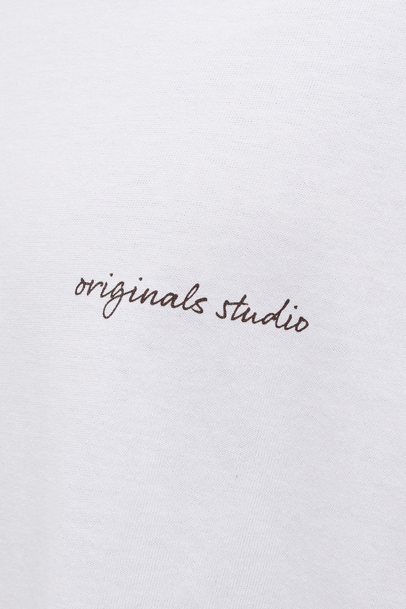 Produktbild 5