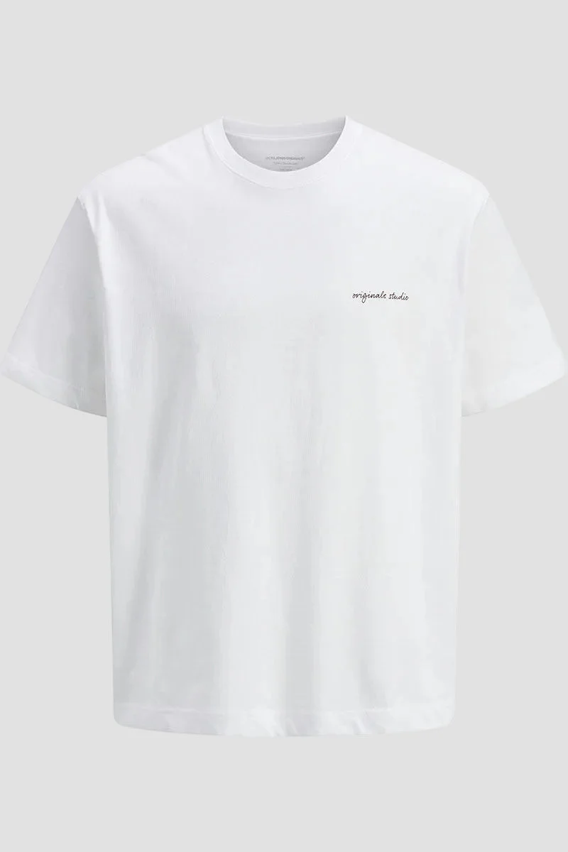 Produktbild 7