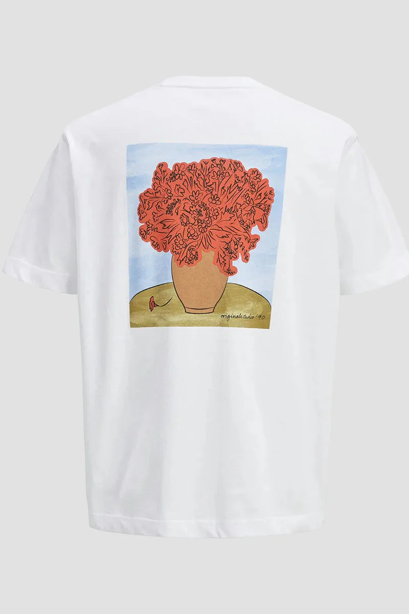 Produktbild 8