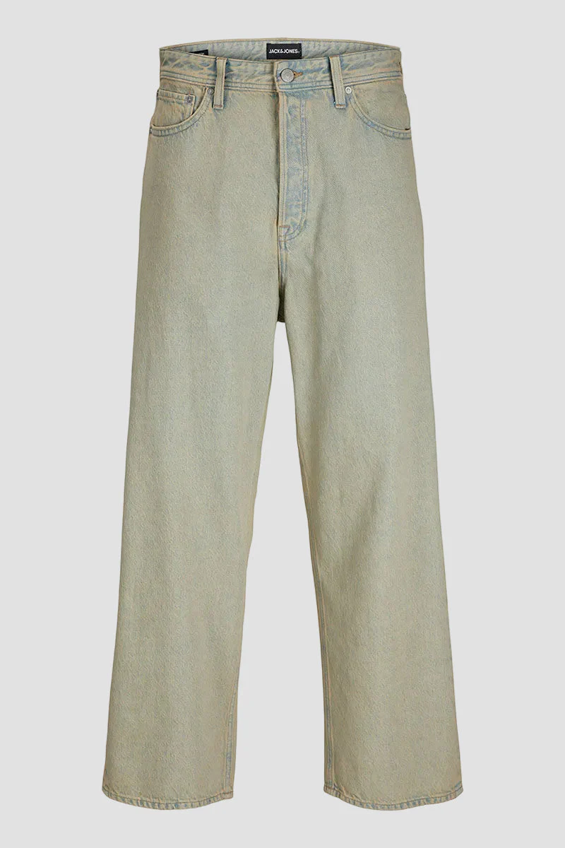 Produktbild 7