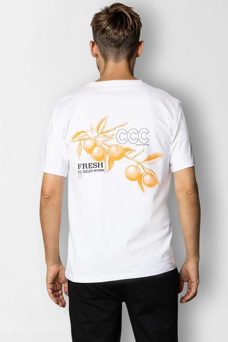 Produktbild 5