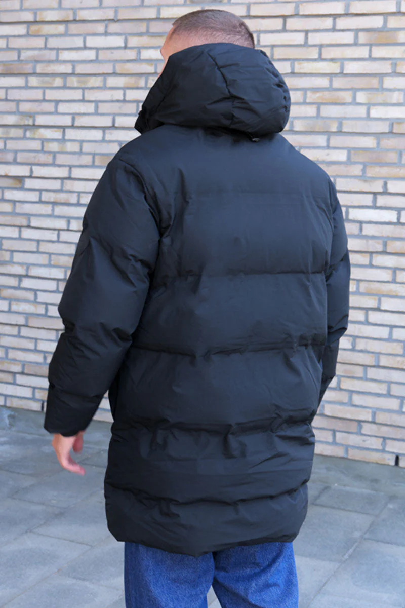 Produktbild 6