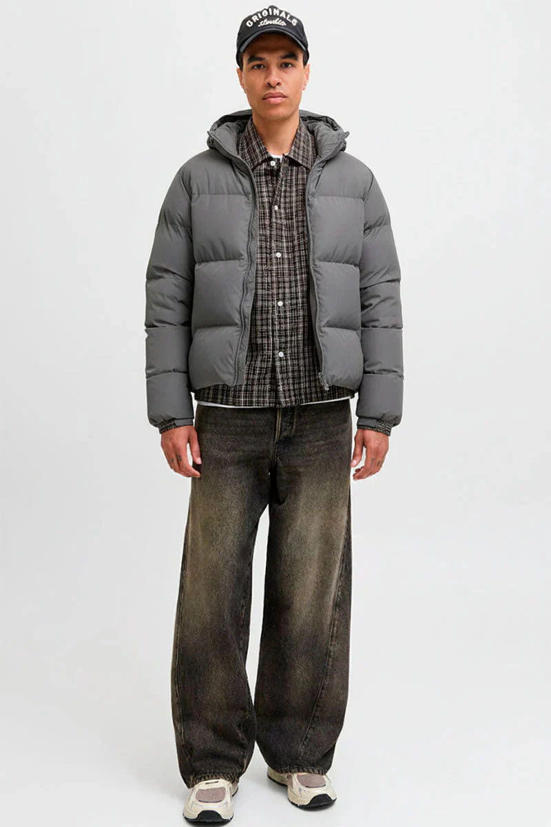 Vorschaubild 2