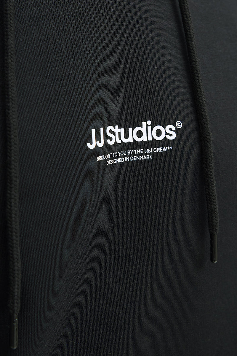 Produktbild 4