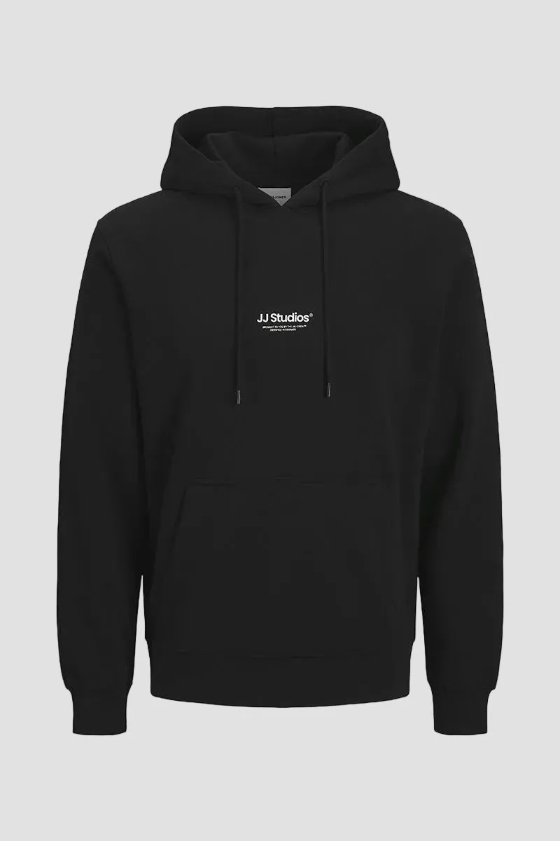 Produktbild 7
