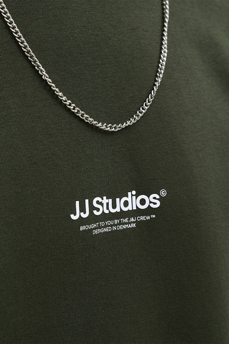 Produktbild 4