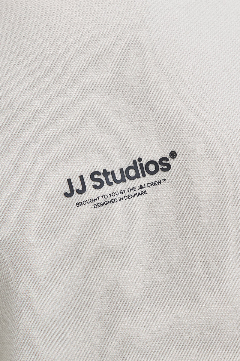 Produktbild 4
