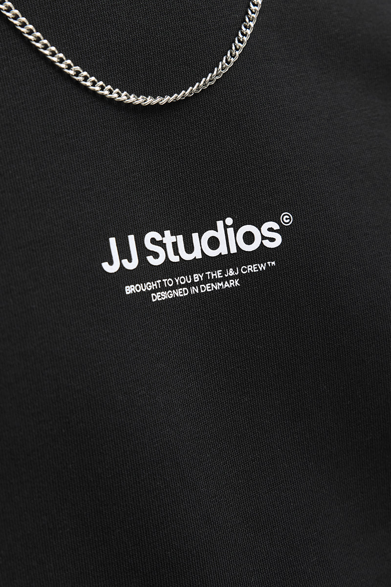 Produktbild 4
