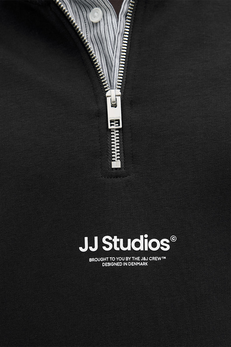 Produktbild 4
