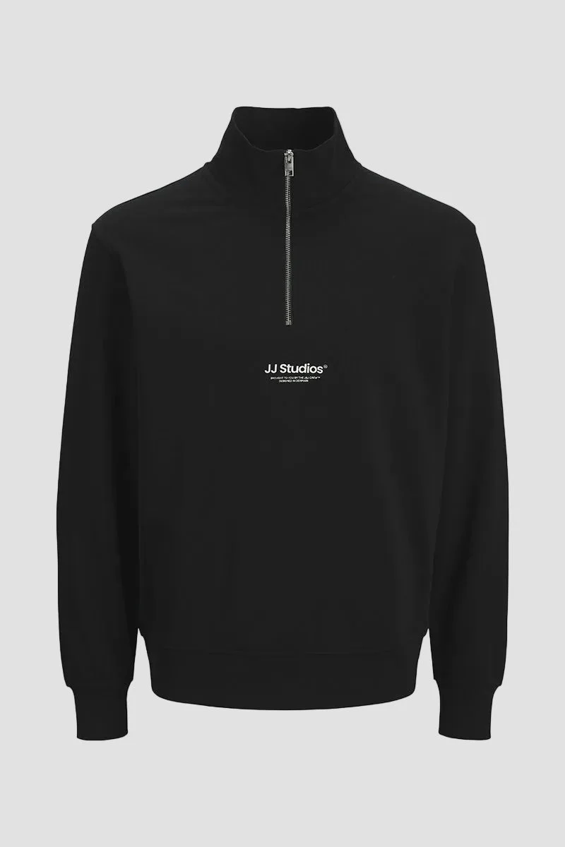 Produktbild 7