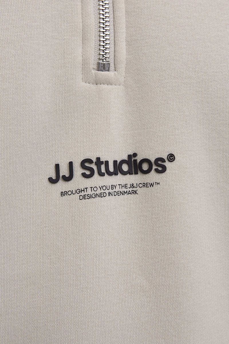 Produktbild 5