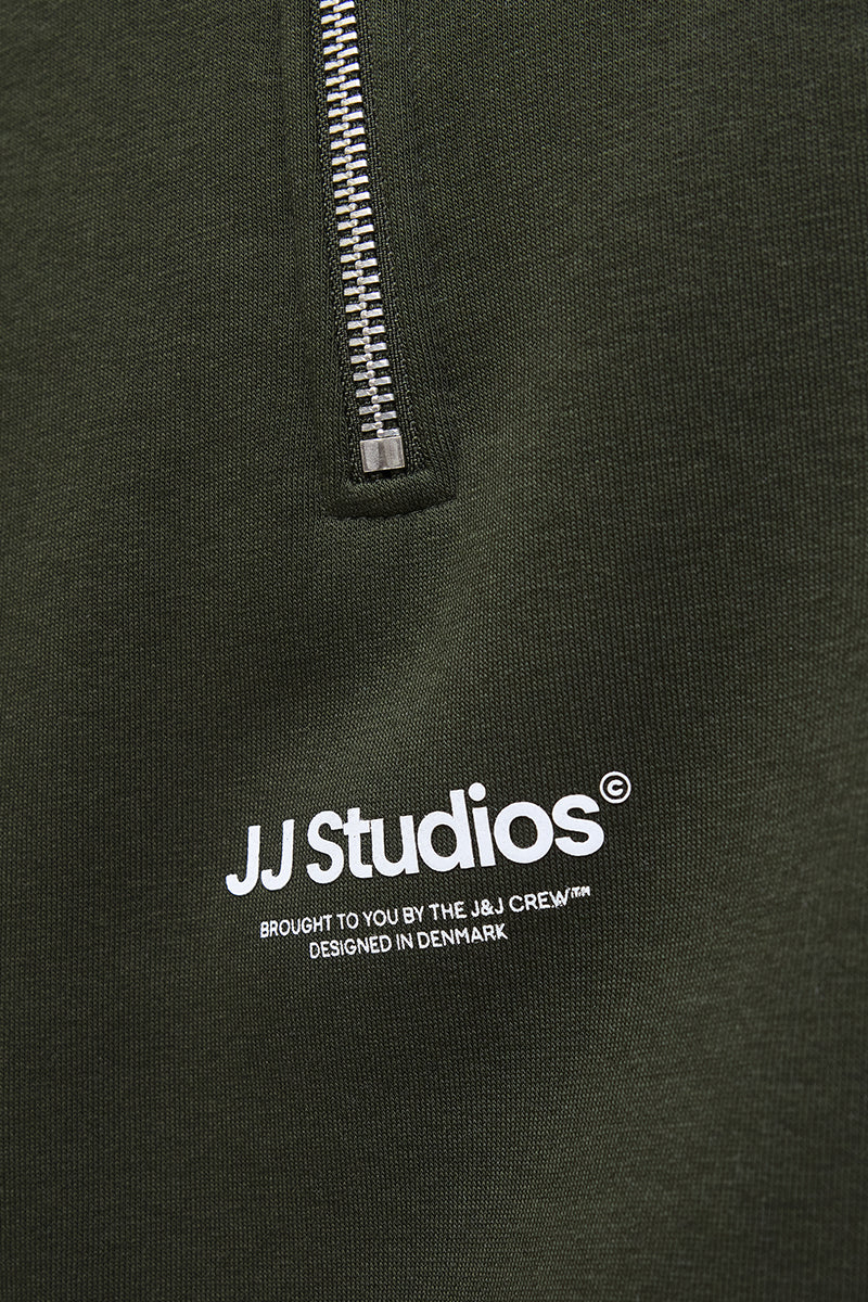 Produktbild 5
