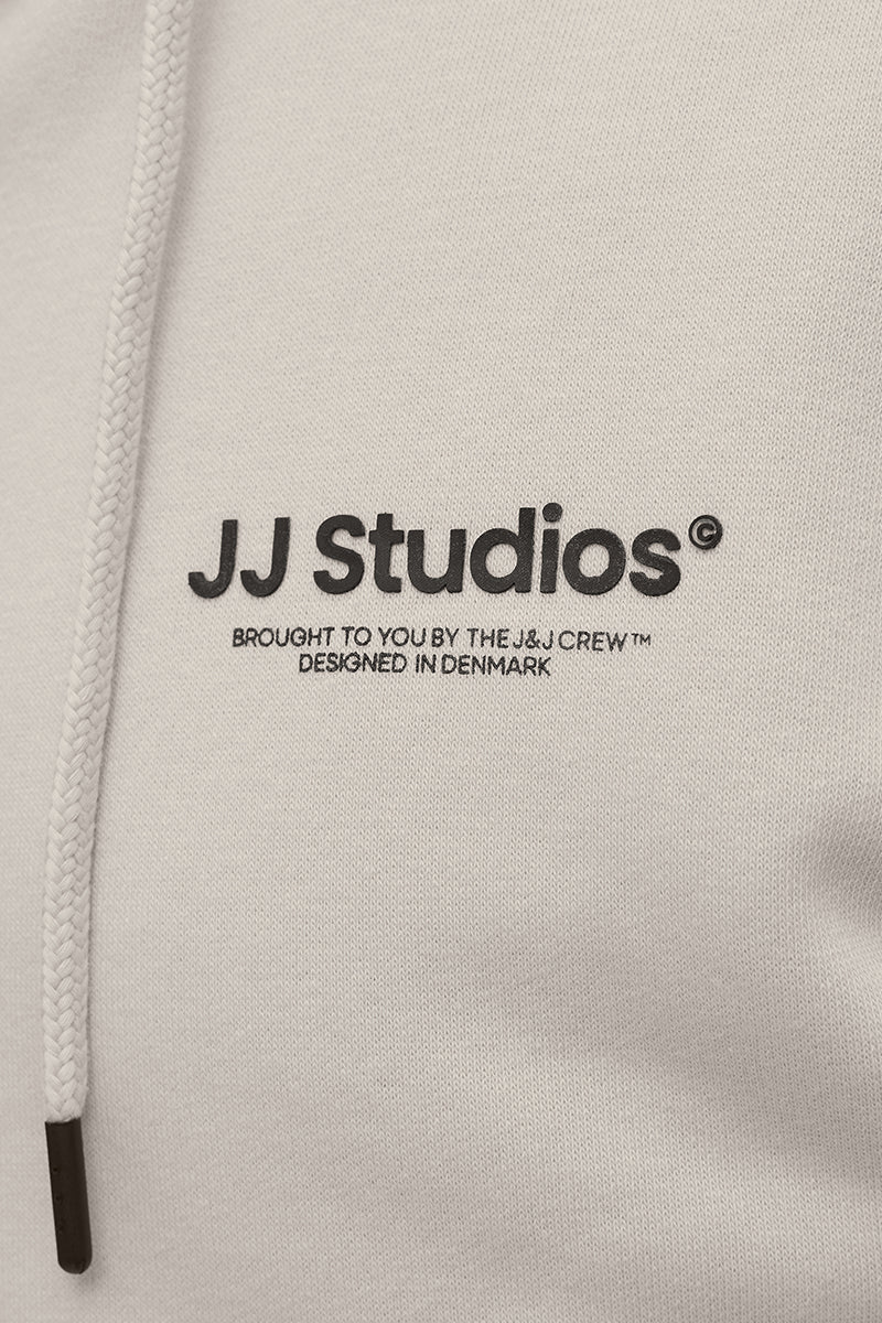 Produktbild 4