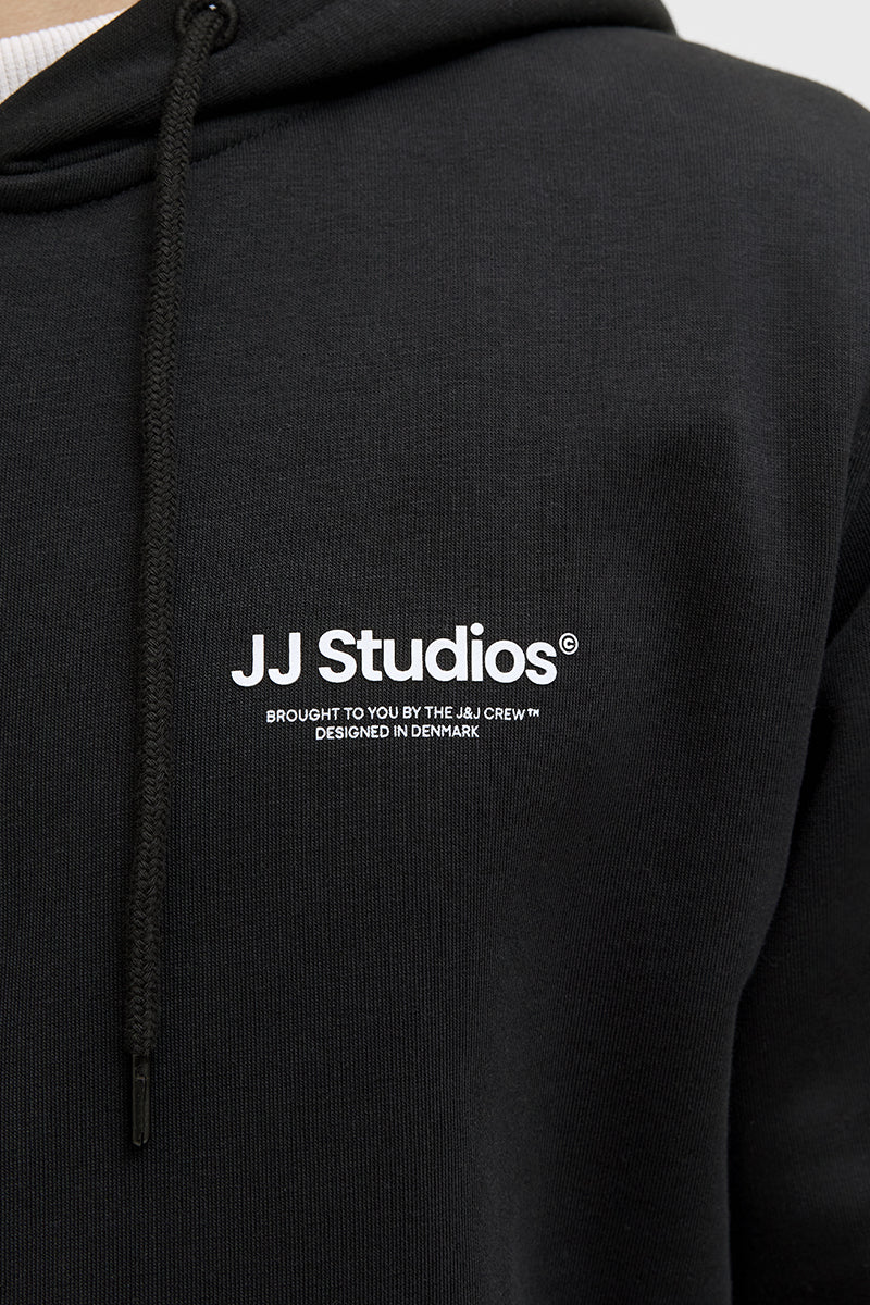 Produktbild 4