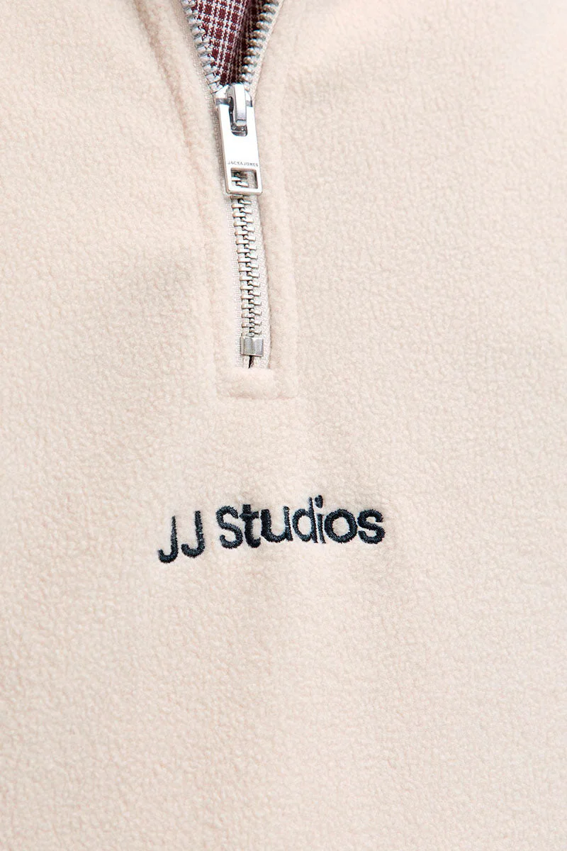 Produktbild 5