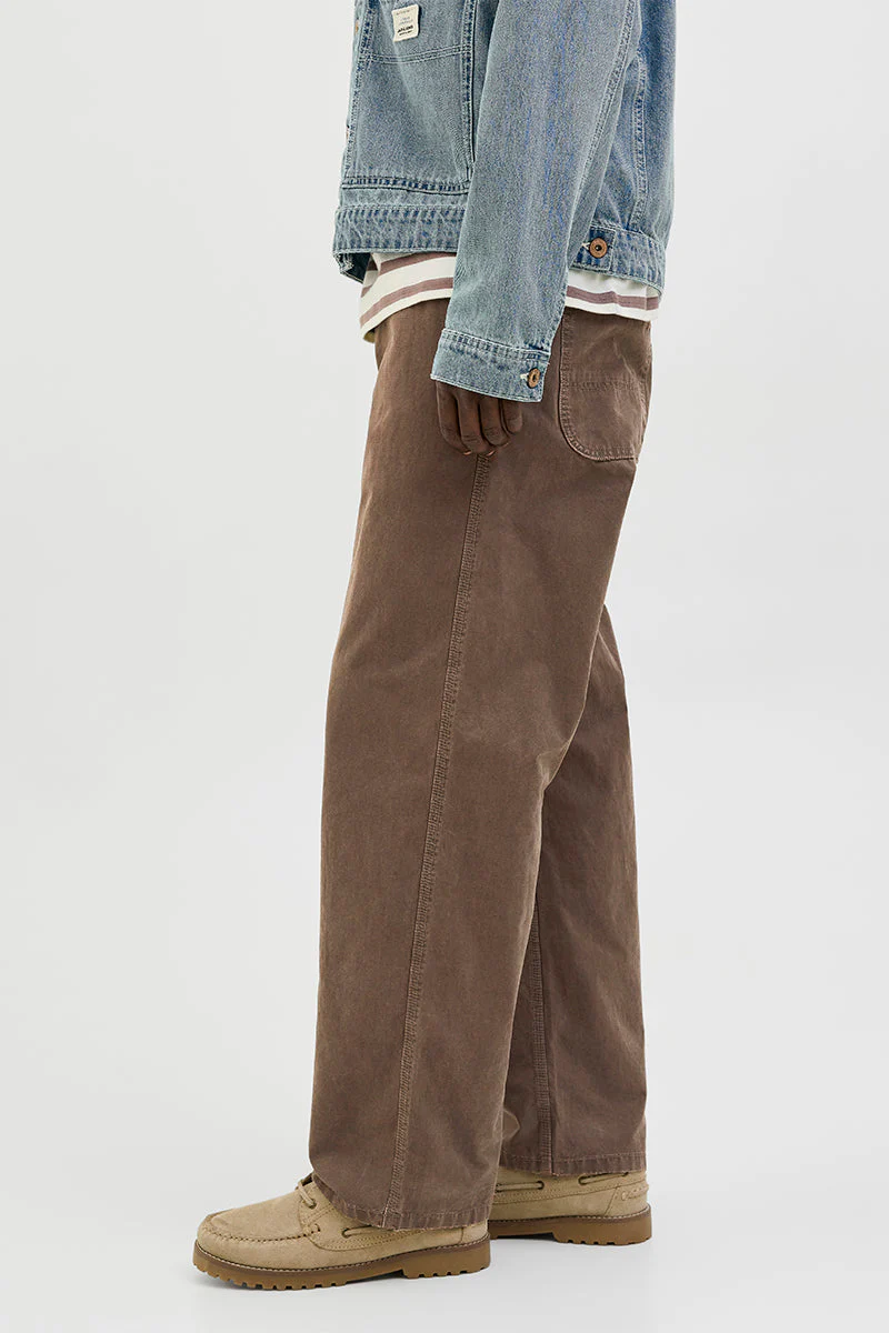 Produktbild 4