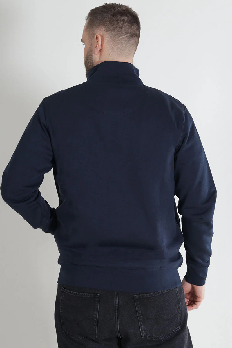 Produktbild 6