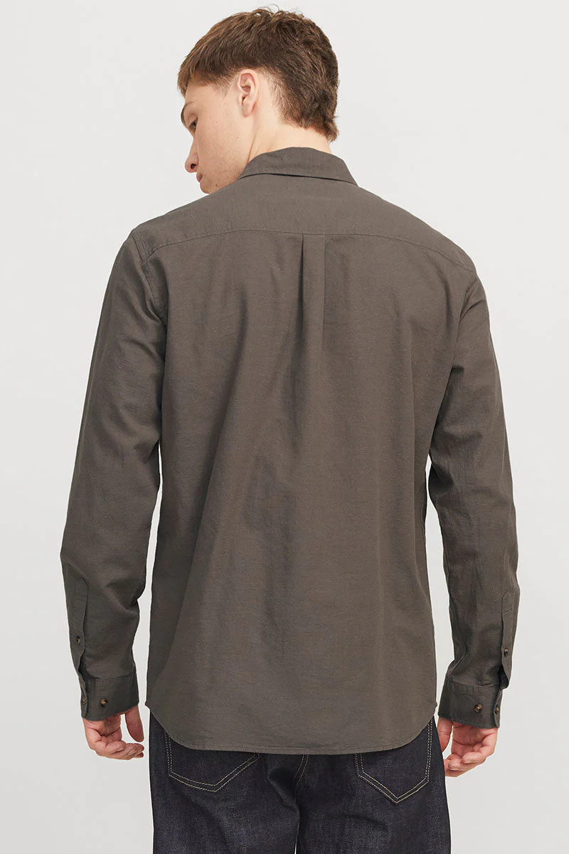 Produktbild 6
