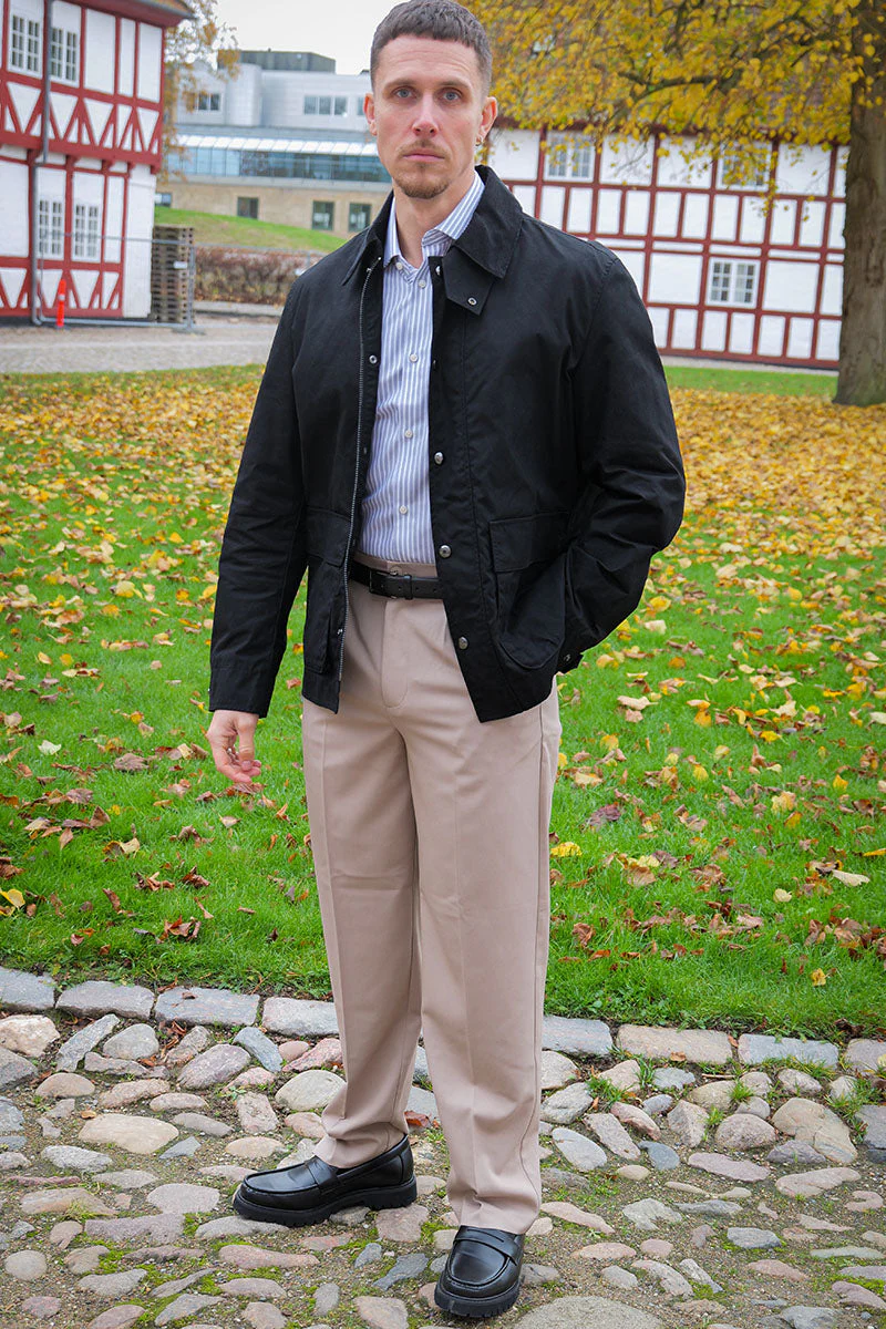 Vorschaubild 2
