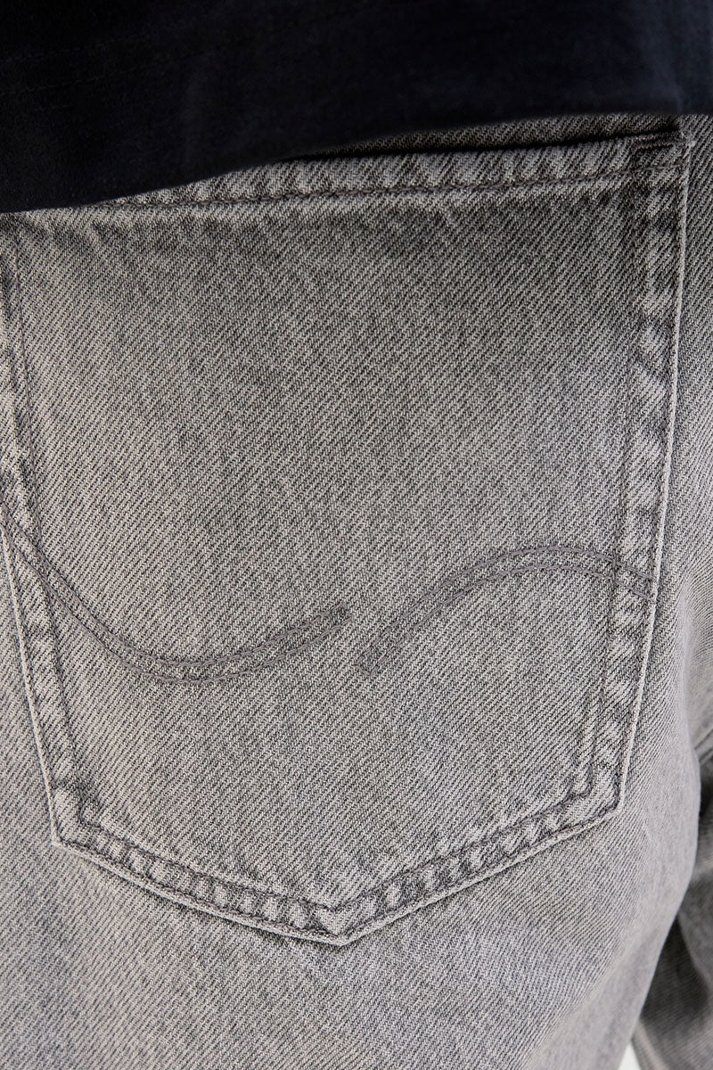 Produktbild 4