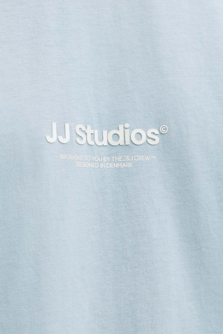 Produktbild 5